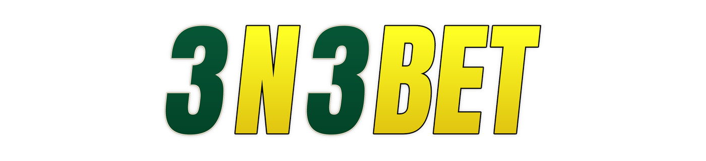 3n3bet